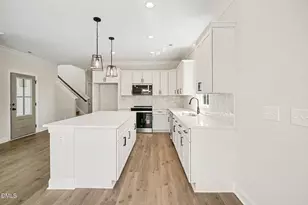 1800 Batten Farm Rd, Selma, NC 27576 - Photo 14