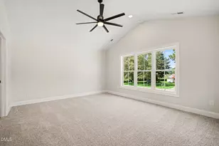 1800 Batten Farm Rd, Selma, NC 27576 - Photo 22