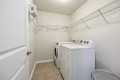 734 Davenbury Way, Cary, NC 27513 - Photo 50