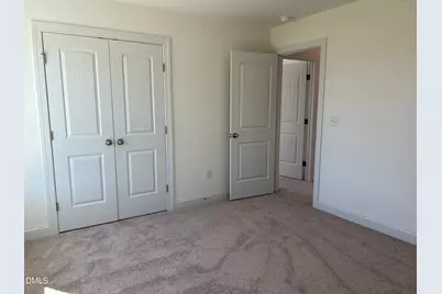 86 Ausban Ridge Lane, Four Oaks, NC 27524 - Photo 20