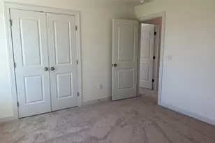 86 Ausban Rdg Ln, Four Oaks, NC 27524 - Photo 20