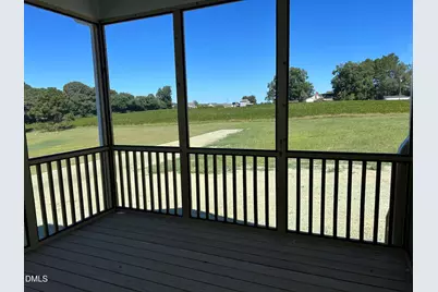 86 Ausban Ridge Lane, Four Oaks, NC 27524 - Photo 26