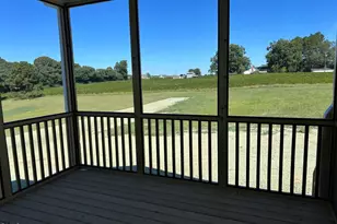 86 Ausban Rdg Ln, Four Oaks, NC 27524 - Photo 26