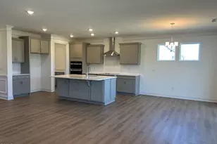 86 Ausban Rdg Ln, Four Oaks, NC 27524 - Photo 6