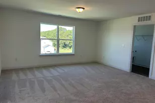 86 Ausban Rdg Ln, Four Oaks, NC 27524 - Photo 12