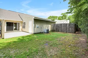 4230 Winding Branches Dr, Wilmington, NC 28412 - Photo 26