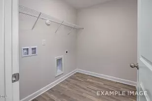 900 Victoria Diana Ct, Wendell, NC 27591 - Photo 46