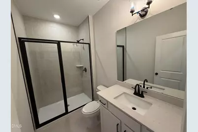 900 Diana Victoria Court, Wendell, NC 27591 - Photo 18