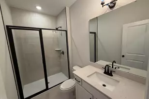 900 Victoria Diana Ct, Wendell, NC 27591 - Photo 18