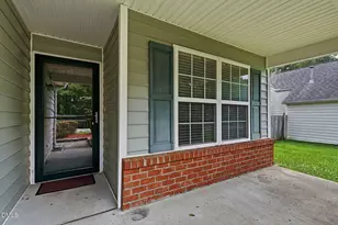 9 Pendleton Ct, Durham, NC 27713 - Photo 4