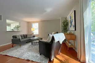 7328 Summerland Dr, Raleigh, NC 27612 - Photo 4
