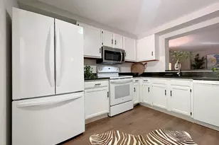 7328 Summerland Dr, Raleigh, NC 27612 - Photo 10