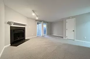 7328 Summerland Dr, Raleigh, NC 27612 - Photo 20