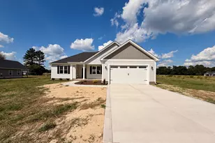 3050 Caroline Ave, Pink Hill, NC 28572 - Photo 6