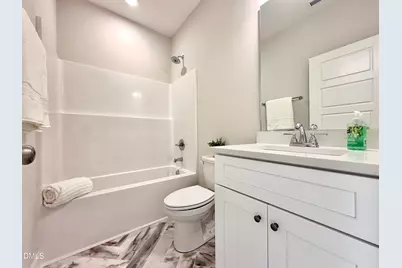 3050 Caroline Avenue, Pink Hill, NC 28572 - Photo 16
