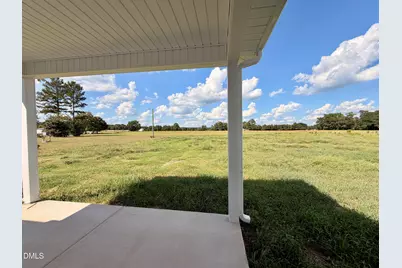 3050 Caroline Avenue, Pink Hill, NC 28572 - Photo 40