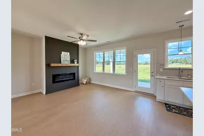 3050 Caroline Avenue, Pink Hill, NC 28572 - Photo 20
