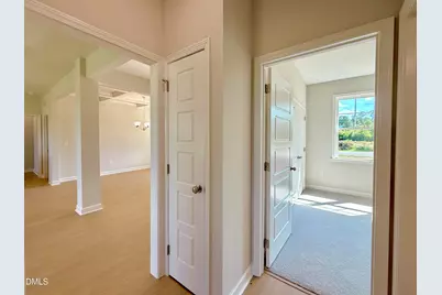 3050 Caroline Avenue, Pink Hill, NC 28572 - Photo 18