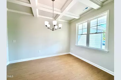 3050 Caroline Avenue, Pink Hill, NC 28572 - Photo 10