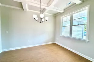3050 Caroline Ave, Pink Hill, NC 28572 - Photo 10