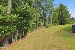 90 Everglade Wy, Angier, NC 27501 - Photo 32