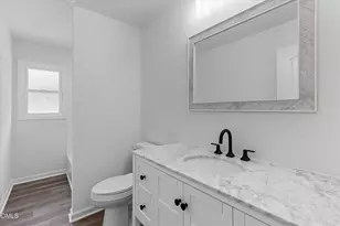 426 Fitch Dr, Mebane, NC 27302 - Photo 16