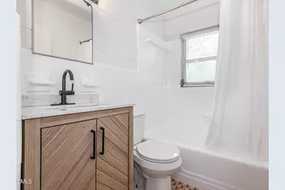 12529 Norwood Road, Raleigh, NC 27613 - Photo 16