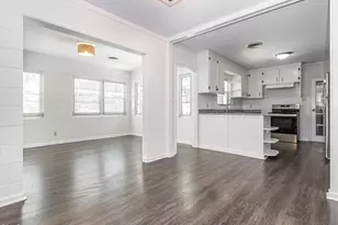 12529 Norwood Rd, Raleigh, NC 27613 - Photo 12