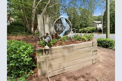 6624 English Ivy Lane, Raleigh, NC 27615 - Photo 50
