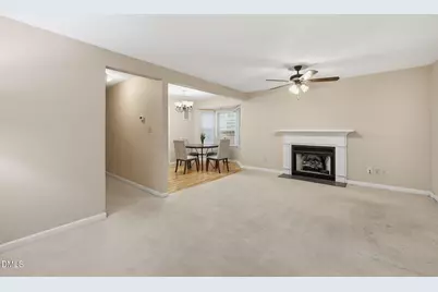 6624 English Ivy Lane, Raleigh, NC 27615 - Photo 16