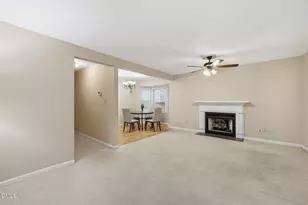 6624 English Ivy Ln, Raleigh, NC 27615 - Photo 16