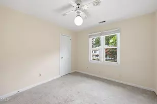 6624 English Ivy Ln, Raleigh, NC 27615 - Photo 30