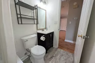 2610 Masonboro Ct, Raleigh, NC 27604 - Photo 30