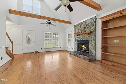 5714 Rolling Meadows Road, Randleman, NC 27317 - Photo 18