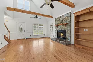5714 Rolling Meadows Rd, Randleman, NC 27317 - Photo 18