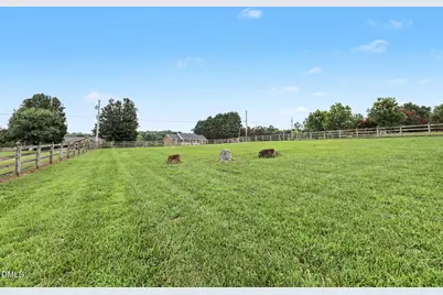 5714 Rolling Meadows Road, Randleman, NC 27317 - Photo 10