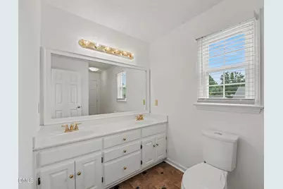 5714 Rolling Meadows Road, Randleman, NC 27317 - Photo 32