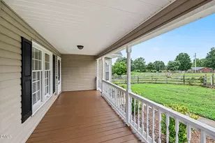 5714 Rolling Meadows Rd, Randleman, NC 27317 - Photo 6
