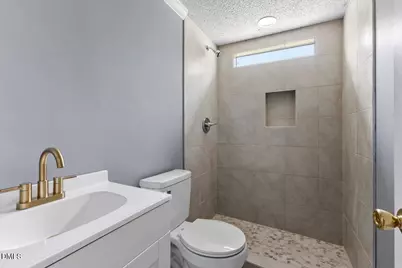 485 Lemay Lane, Henderson, NC 27537 - Photo 20