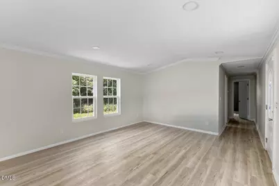 485 Lemay Lane, Henderson, NC 27537 - Photo 10