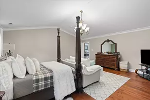 5304 Seaspray Ln, Raleigh, NC 27610 - Photo 26