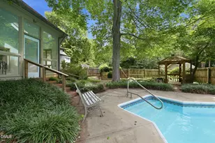 8704 Danbury Cir, Raleigh, NC 27613 - Photo 50