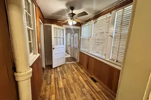 114 College St, Warrenton, NC 27589 - Photo 16