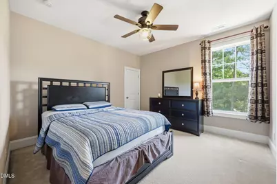 512 Slate Creek Place, Cary, NC 27519 - Photo 28