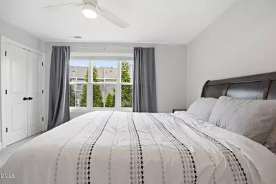 6810 Milligan Way #105, Raleigh, NC 27613 - Photo 22