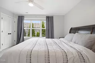6810 Milligan Way, Raleigh, NC 27613 - Photo 22