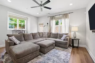 6810 Milligan Way, Raleigh, NC 27613 - Photo 14