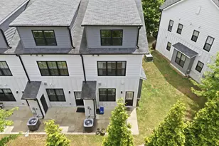 6810 Milligan Way, Raleigh, NC 27613 - Photo 4