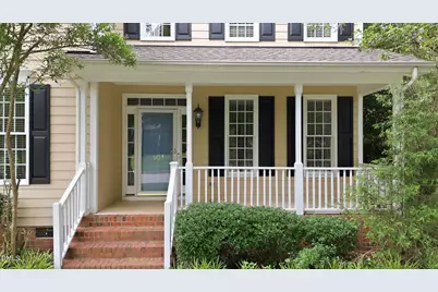 101 Plumtree Way, Cary, NC 27518 - Photo 2
