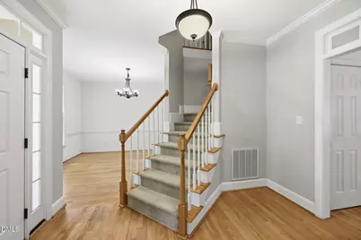101 Plumtree Way, Cary, NC 27518 - Photo 8